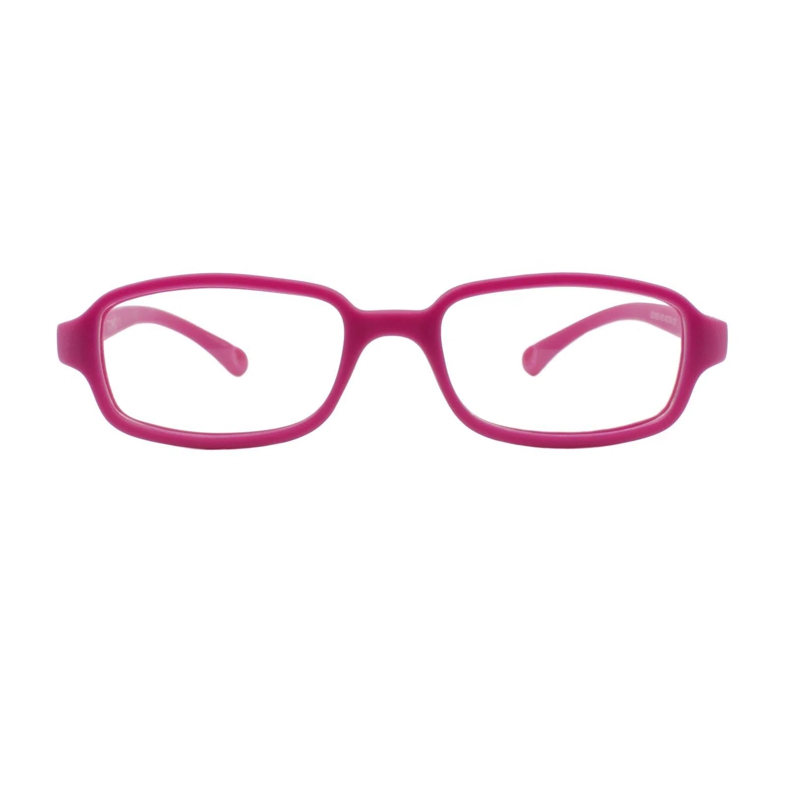 Gizmo Kids GZ1005 Eyeglasses - view 7